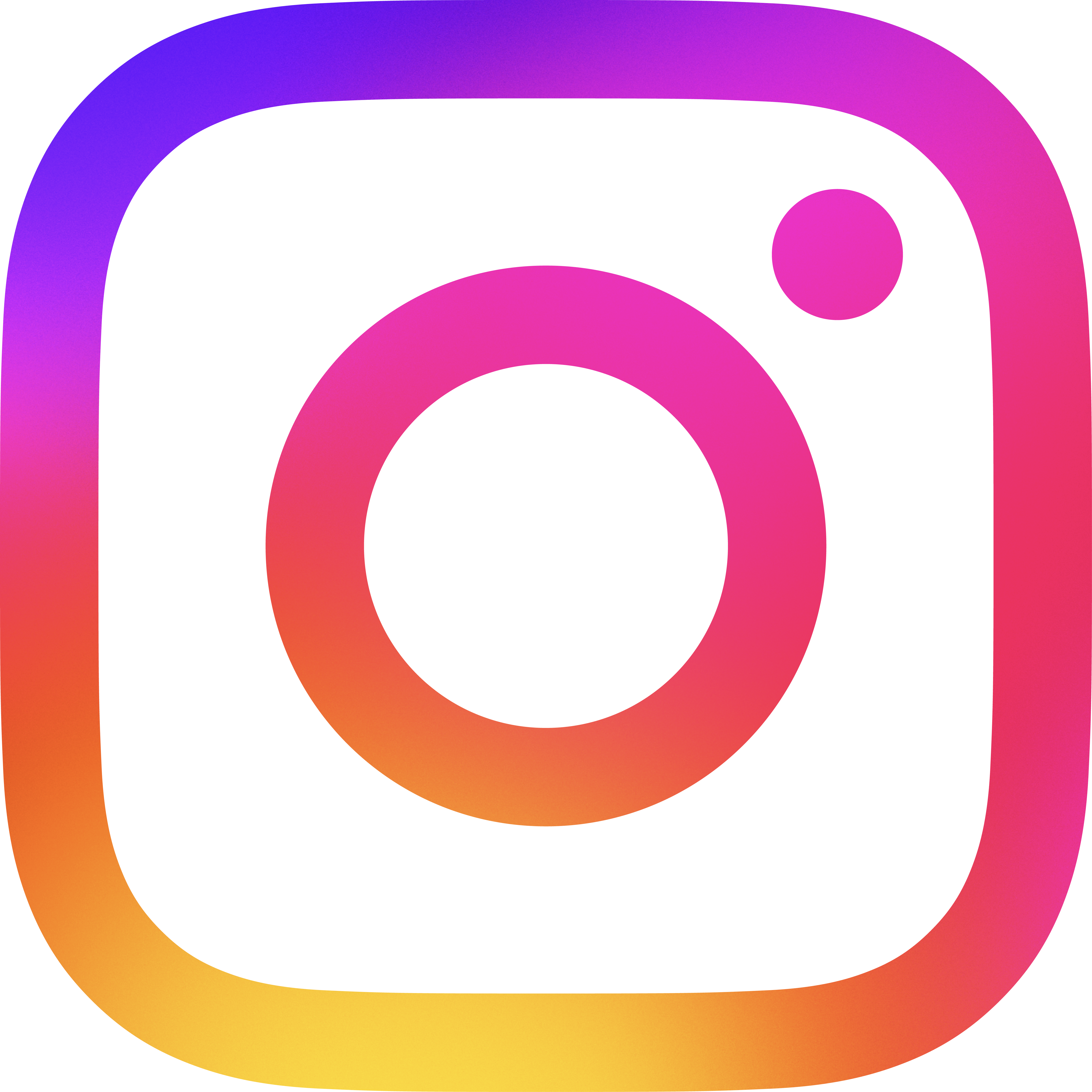 ほしな葉月 Instagram