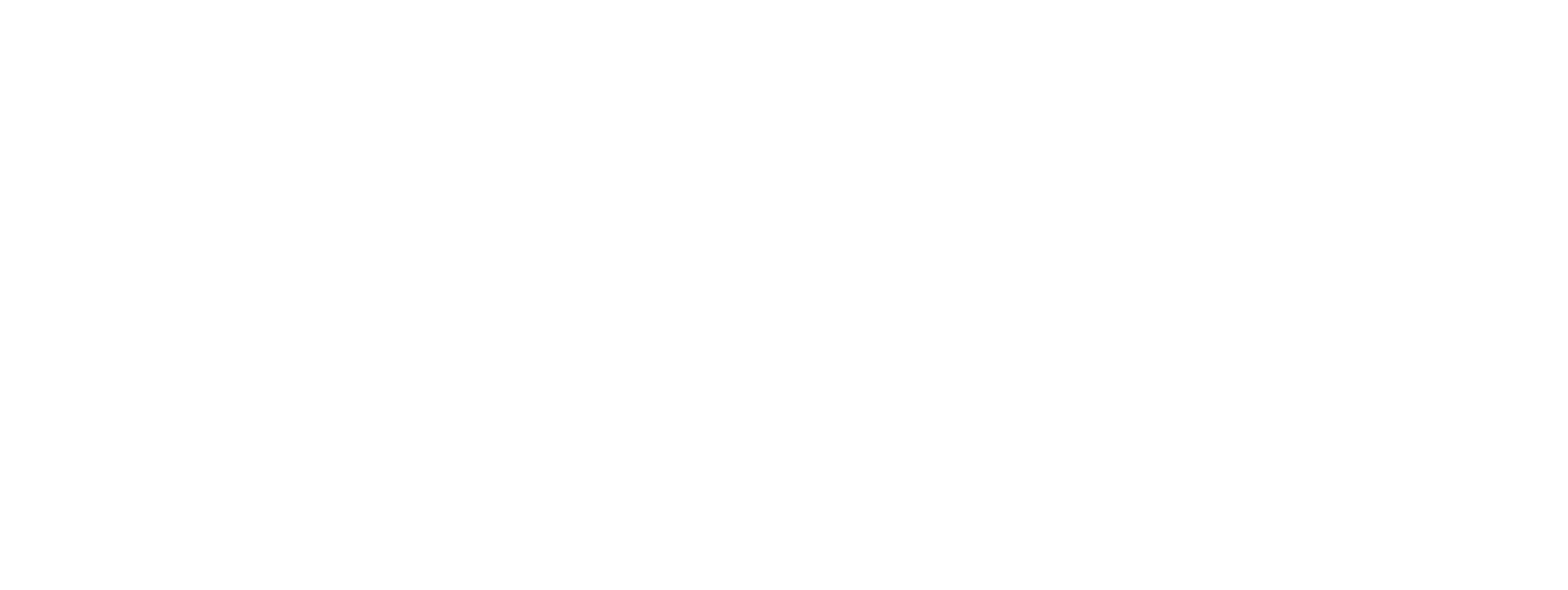 葉月エージェンシー - ライブ配信事務所