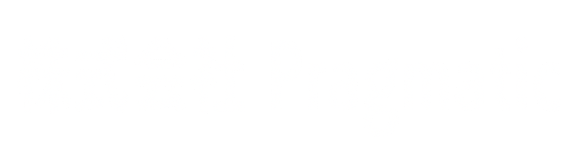株式会社Pragmatic